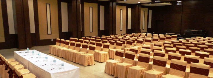 2074/Daiwik Hotel - Rameswaram 06.jpg